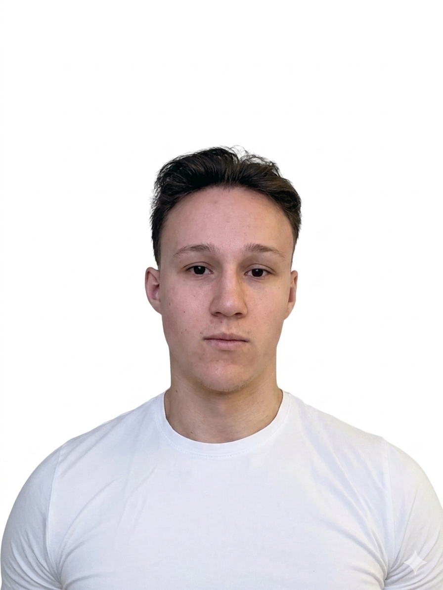 Nathan Yelin, Founder of Yelin Companies